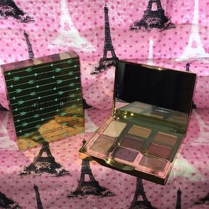 💐💐💐DREAM BIG💐💐💐